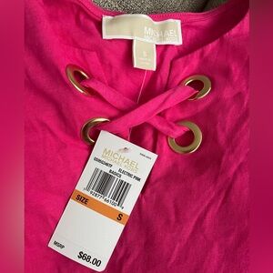 Michael kors women’s tee